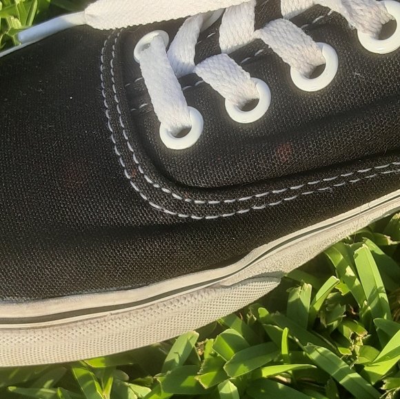 Vans😎The Authentic - Picture 3 of 12